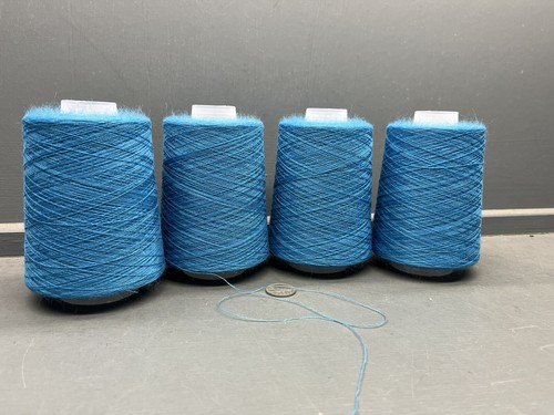 250g nice turquoise - nice,