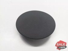 CHRYSLER 300C SPEAKER GRILL