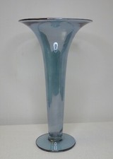 24cm Tall Antique Art Deco