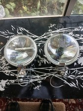 Wipac (1600e) LIMITED TIME