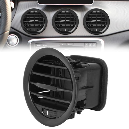 Dash air vent nozzle - air,