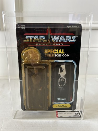 Star wars han - wars, solo