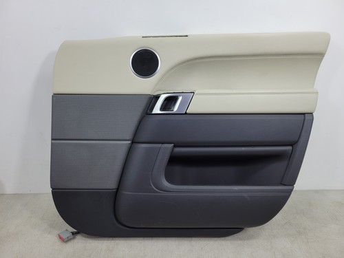 Range rover sport l494 18 - sport,