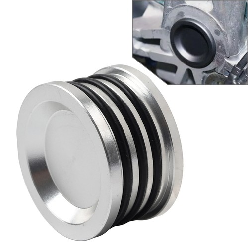 For honda acura f series - b/d/h/f,