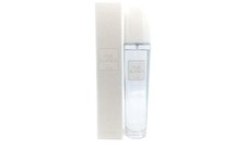 Avon Pur Blanca  Eau de