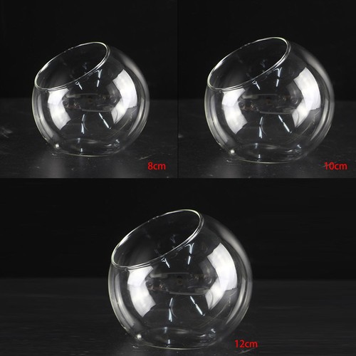 Clear borosilicate glass - borosilicate,