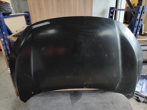 Honda civic 2018 - 2018-2021, bonnet