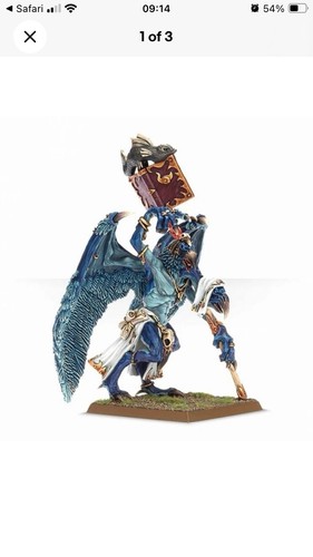 Games workshop warhammer - games,