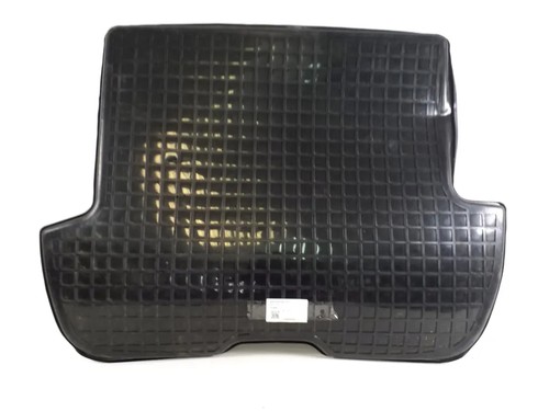 Volvo v50 trunk boot carpet - mw,