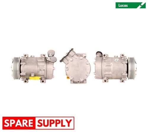 Compressor air conditioning - compressor,,