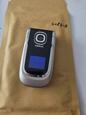 Nokia 2760  (Unlocked) Mobile