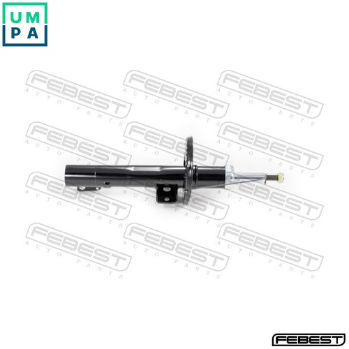 Shock absorber 1707g 008f - shock,