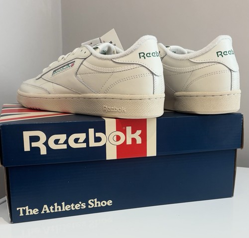 Reebok ladies trainers - trainers, club