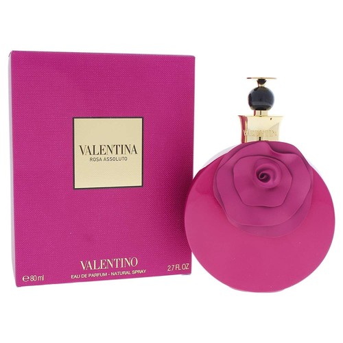 Valentino valentina rosa - valentino,