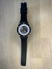 Breda 1450 Mechanical Watch