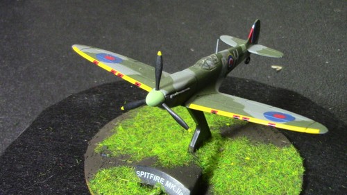 15mm 100 ww2 - ww2, diecast