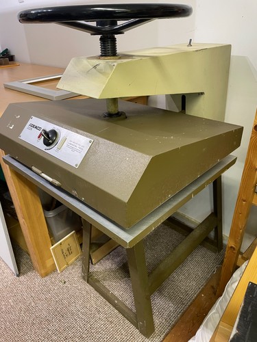 Ademco 2226 dry - 2226,