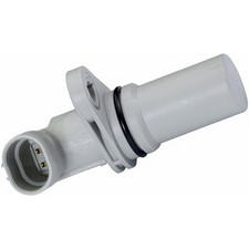 HELLA 6PU009163-391 Crankshaft Pulse Sensor Fits Fiat Linea 1.6 D Multijet