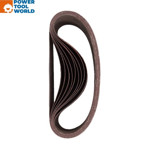 Dewalt dt3307 sanding - dt3307-qz, belts