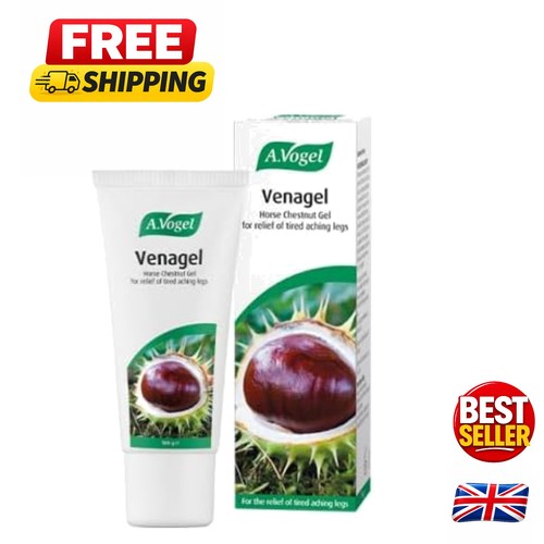 Soothing 100ml horse - 100ml,