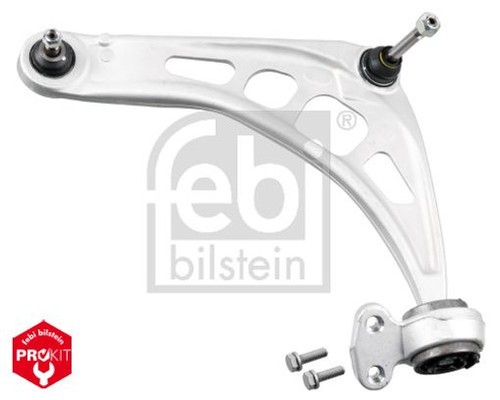 For febi 18802 control - for,