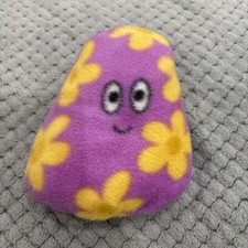 In the Night Garden floral