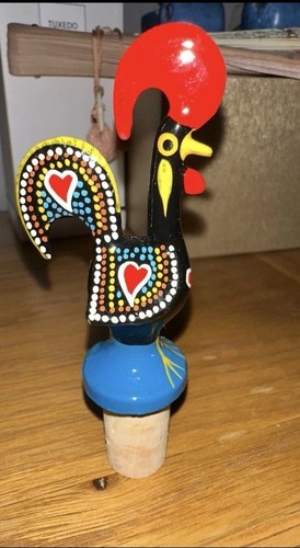 Hand painted portuguese - hand-painted,