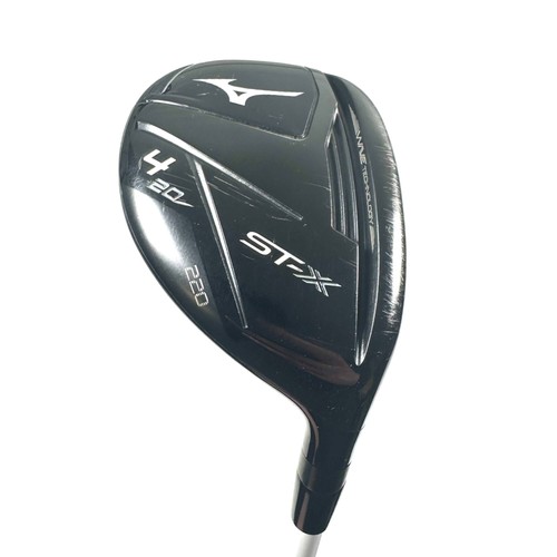 Mizuno 220 hybrid 20 - /,