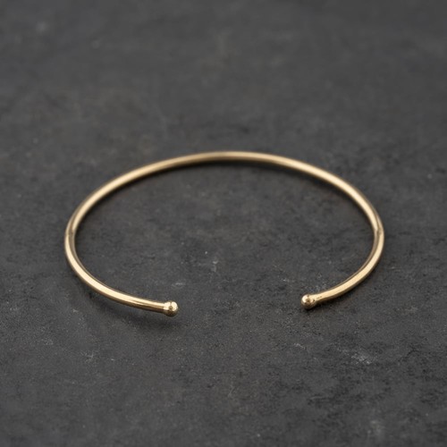 Second hand 9ct - 9ct, gold