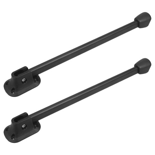Pcs furniture support rod - pcs,