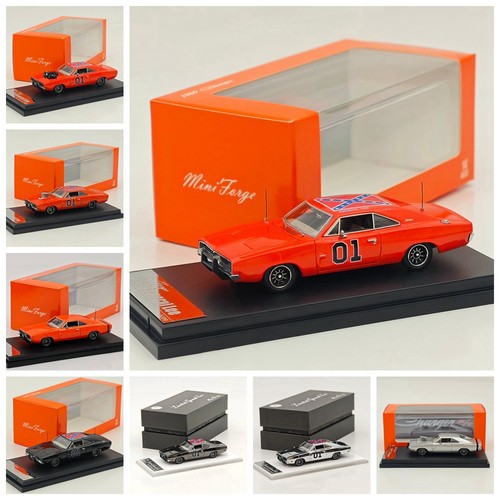 1969 charger style general - 1969, rt