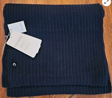 Zadig & Voltaire Jared