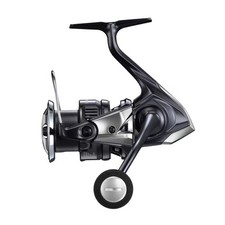Shimano 25 Twin Power XD
