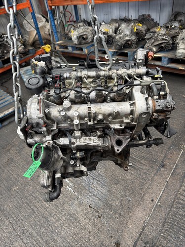 Vauxhall corsa 3 diesel - corsa,