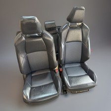 2019 2023 toyota rav - 2019-2023,