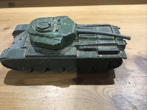 Vintage original dinky - original,