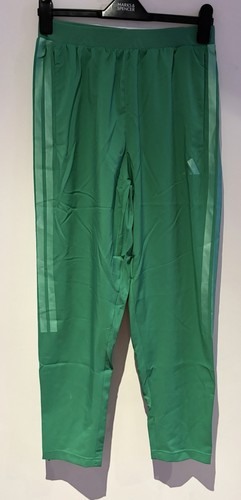 Adidas men tiro woven - men’s,