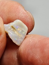 Australia coober pedy rough