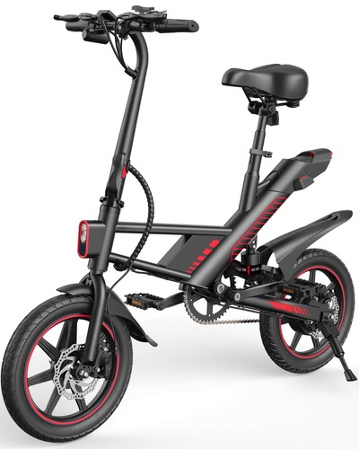 Brand gyroor bike c33 - gyroor,