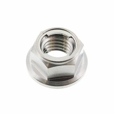 Hexagonal Nut TILOCKNUT10 For