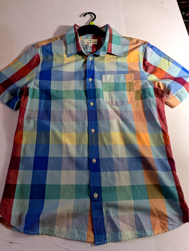 Mens pastel chequered - mens,