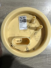 Vw Volkswagen Transporter T6