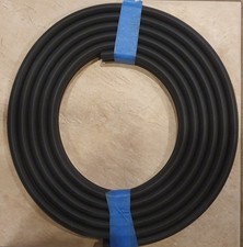 LEWMAR Low Profile Hatch Seal