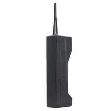 Retro cell phone fashionable - °retro,