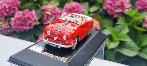 Premium 1949 austin a90 - premium, x