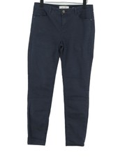 FatFace Women's Jeans UK 12