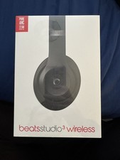 Beats studio3 wireless - beats,