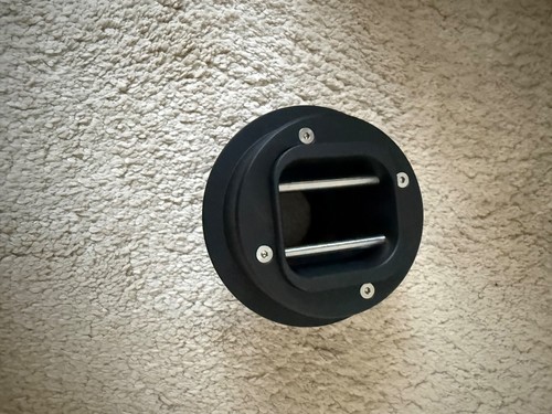 Genuine fanatec qr2 wheel - fanatec,