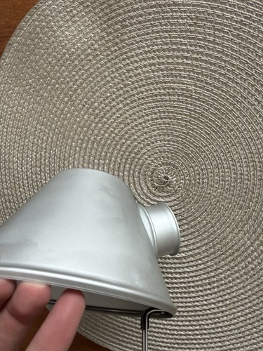 Artemide tolomeo mini - tolomeo,