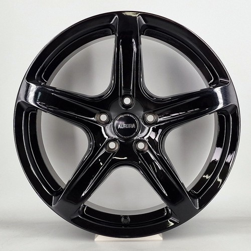Ast4 van alloy - ast4,